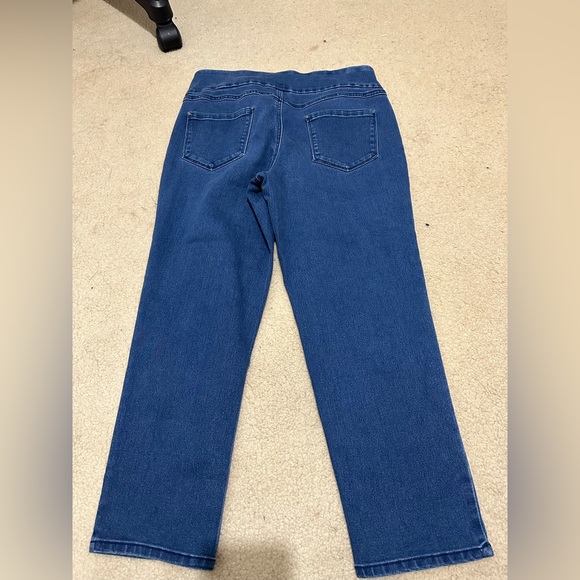 Jeggings - Picture 3 of 3